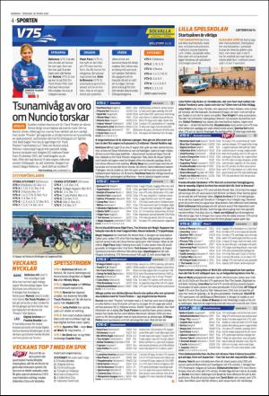 norran_del2-20170330_000_00_00_004.pdf