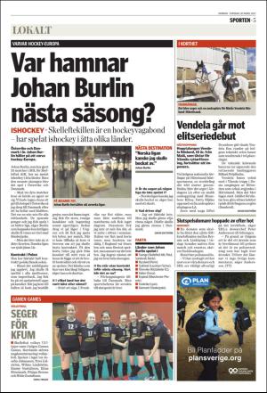 norran_del2-20170330_000_00_00_005.pdf