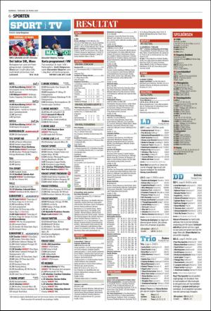 norran_del2-20170330_000_00_00_006.pdf