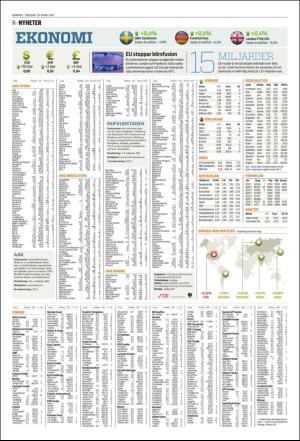 norran_del2-20170330_000_00_00_008.pdf