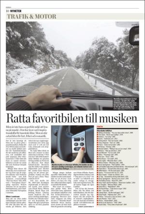 norran_del2-20170330_000_00_00_010.pdf