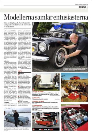 norran_del2-20170330_000_00_00_011.pdf
