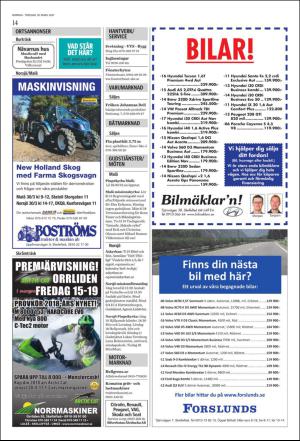 norran_del2-20170330_000_00_00_014.pdf