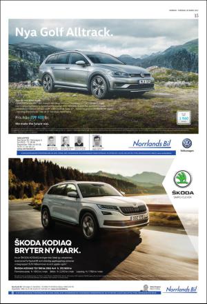 norran_del2-20170330_000_00_00_015.pdf