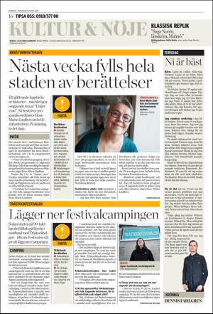 norran_del2-20170330_000_00_00_016.pdf
