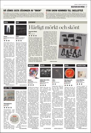 norran_del2-20170330_000_00_00_017.pdf