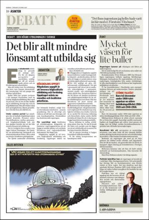 norran_del2-20170330_000_00_00_018.pdf