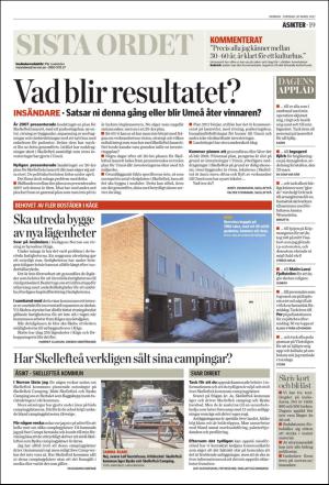 norran_del2-20170330_000_00_00_019.pdf