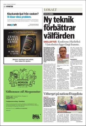 norran_del2-20170330_000_00_00_020.pdf