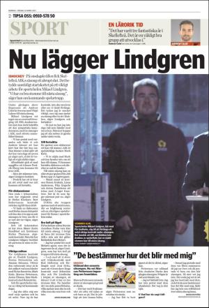 norran_del2-20170331_000_00_00_002.pdf
