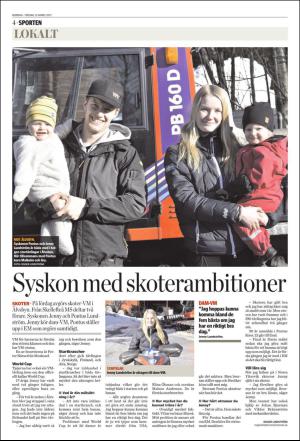 norran_del2-20170331_000_00_00_004.pdf