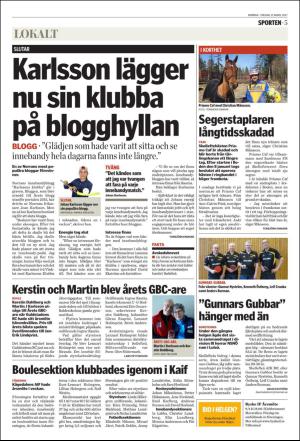 norran_del2-20170331_000_00_00_005.pdf