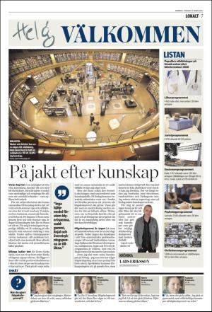 norran_del2-20170331_000_00_00_007.pdf