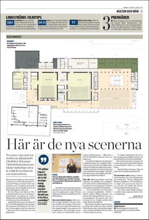 norran_del2-20170331_000_00_00_011.pdf