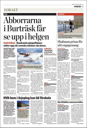 norran_del2-20170331_000_00_00_013.pdf