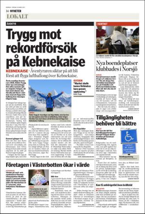norran_del2-20170331_000_00_00_014.pdf