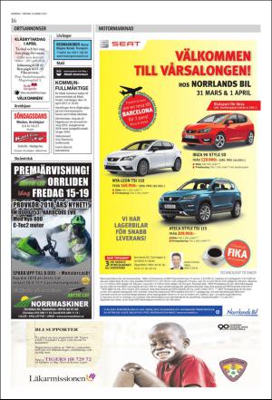 norran_del2-20170331_000_00_00_016.pdf