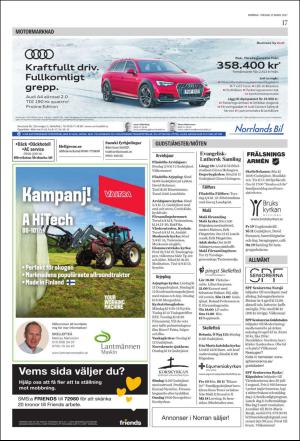 norran_del2-20170331_000_00_00_017.pdf