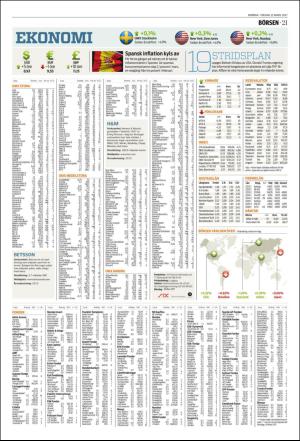 norran_del2-20170331_000_00_00_021.pdf