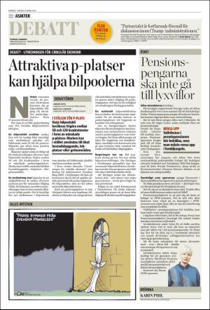 norran_del2-20170331_000_00_00_022.pdf