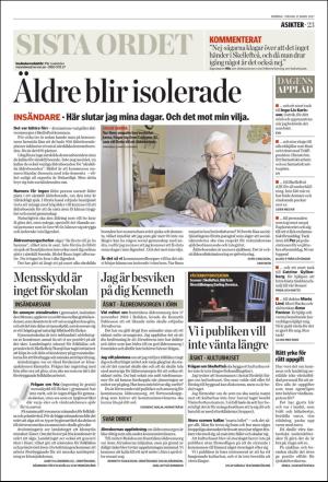 norran_del2-20170331_000_00_00_023.pdf