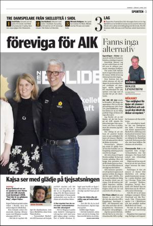 norran_del2-20170401_000_00_00_003.pdf