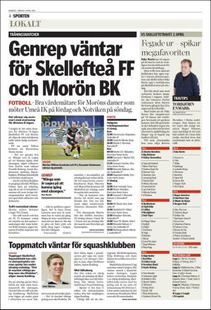 norran_del2-20170401_000_00_00_004.pdf