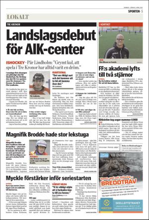 norran_del2-20170401_000_00_00_005.pdf