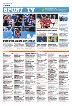 norran_del2-20170401_000_00_00_006.pdf