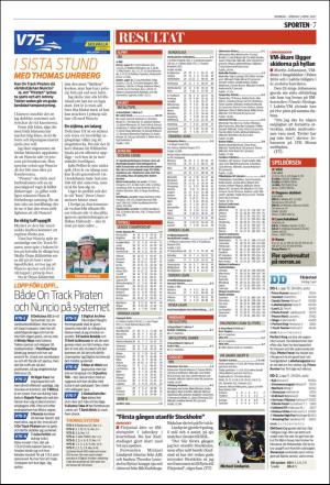 norran_del2-20170401_000_00_00_007.pdf