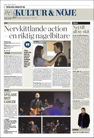 norran_del2-20170401_000_00_00_008.pdf