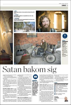 norran_del2-20170401_000_00_00_011.pdf