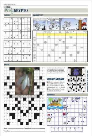 norran_del2-20170401_000_00_00_012.pdf