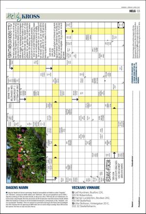 norran_del2-20170401_000_00_00_013.pdf