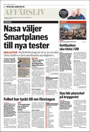 norran_del2-20170401_000_00_00_014.pdf