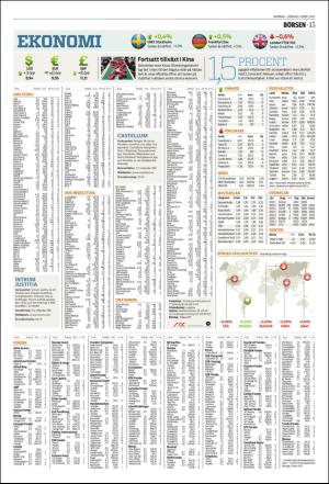 norran_del2-20170401_000_00_00_015.pdf