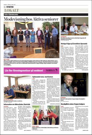norran_del2-20170401_000_00_00_016.pdf