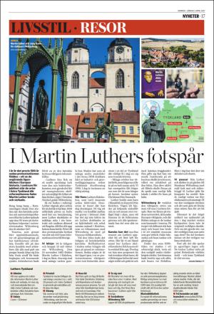 norran_del2-20170401_000_00_00_017.pdf