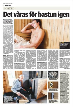 norran_del2-20170401_000_00_00_018.pdf
