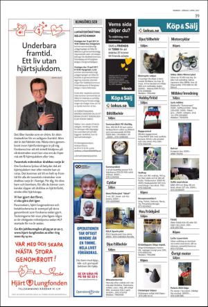 norran_del2-20170401_000_00_00_019.pdf