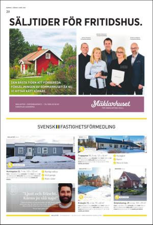 norran_del2-20170401_000_00_00_020.pdf