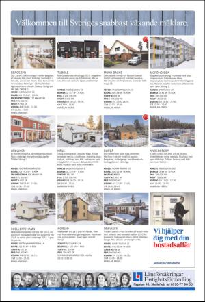 norran_del2-20170401_000_00_00_021.pdf