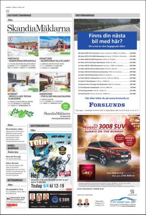 norran_del2-20170401_000_00_00_022.pdf