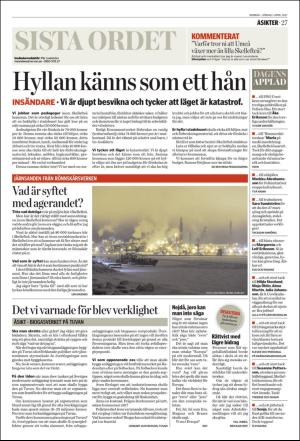 norran_del2-20170401_000_00_00_027.pdf