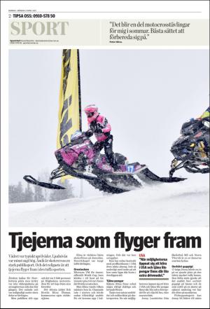 norran_del2-20170403_000_00_00_002.pdf