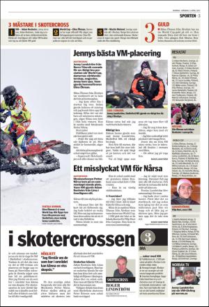 norran_del2-20170403_000_00_00_003.pdf