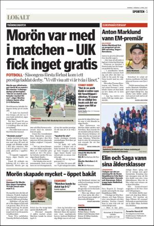 norran_del2-20170403_000_00_00_005.pdf