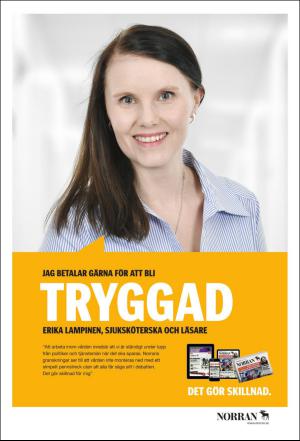 norran_del2-20170403_000_00_00_011.pdf