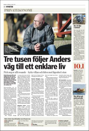 norran_del2-20170403_000_00_00_014.pdf