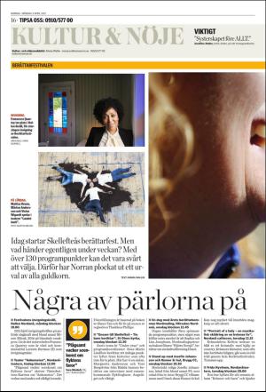 norran_del2-20170403_000_00_00_016.pdf